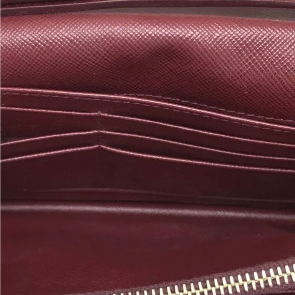 Prada Crossbody pre-owned - Picture 2 of 8